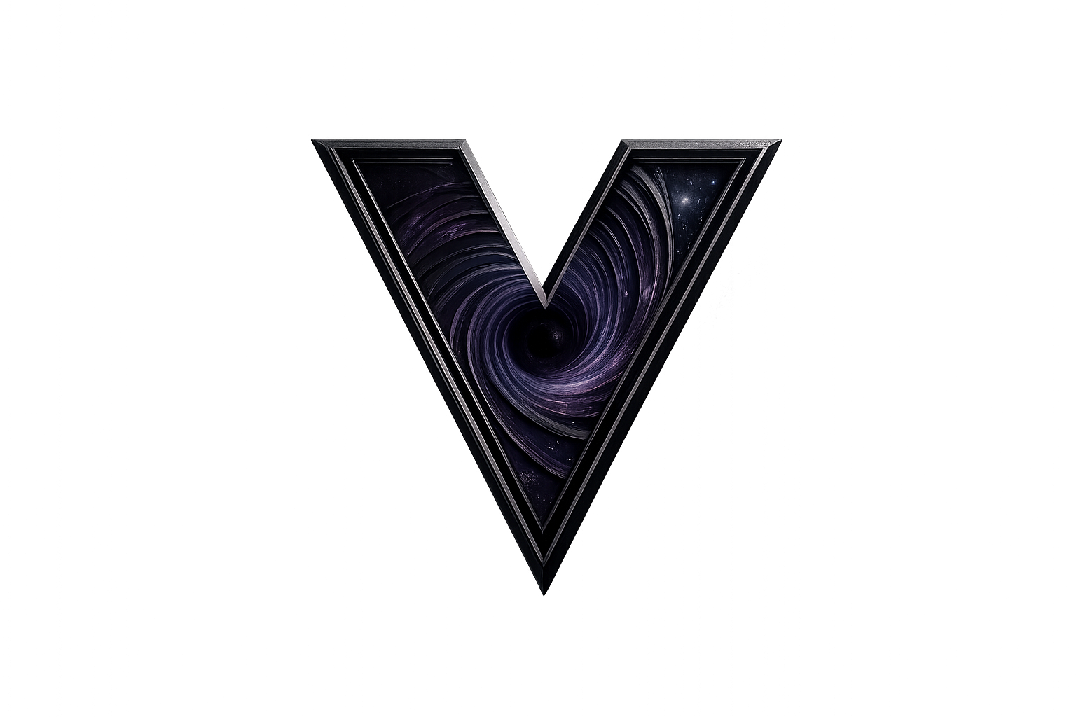 VoidV